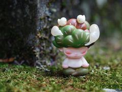 -上色见熊野座神社