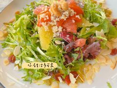 -LYFATTI 莱芙缇(赣水路店)