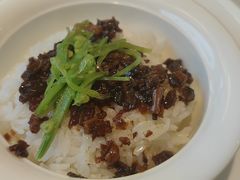 -上蔬无瑕· 创意素食·Vegetarian(华采天地店)