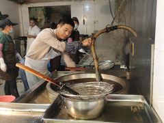-陶记正宗德州扒鸡(科巷店)