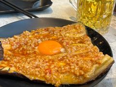 -纪录片《人生一串》体验店(静安店)