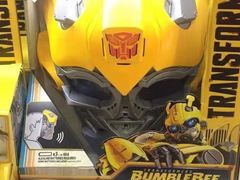 -TOYSRUS玩具反斗城(深圳万象城店)