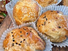 -品质伊骊新疆菜(紫金店)