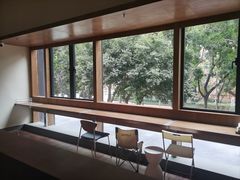 -LOTTA COFFEE(安居博文苑店)
