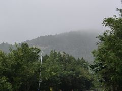 -涂山风景区