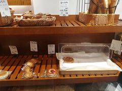 -HAVE A ROOM·有间质果(总店)