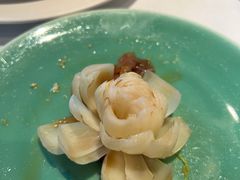 -江南厨子(万象天地店)
