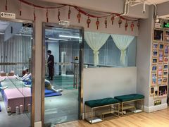 -舞蕾舞蹈·专注中国舞18年(永定路校区)