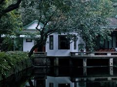 -广州兰圃