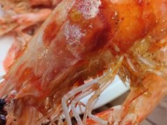-盒马鲜生(昆城店)