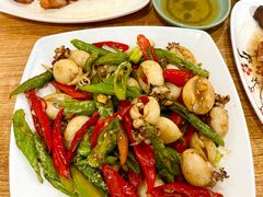 -粤华烧腊(胥口店)