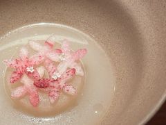 -天水蔬食料理(树德之光店)