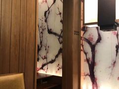 -福州融侨皇冠假日酒店·三宅日本餐厅