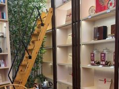-麦子MaiMassage(打浦桥店)