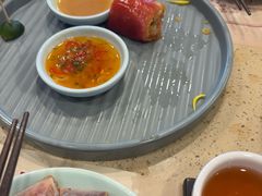 -点都德(水贝IBC店)