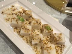 -大同云冈美高大酒店