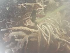 -程记私房火锅兔(总店)