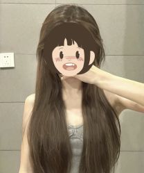 -HH·MG染烫店