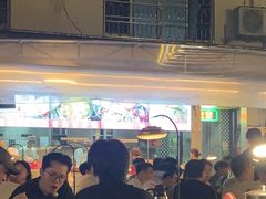 -小煵记·打边炉(西丽文光店)