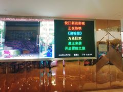 -悦江新远影城IMAX