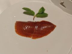 -四季民福烤鸭店(王府井东安门店)