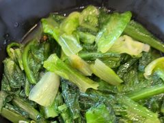 -一棠龙虾•王牌虾球(恒隆广场店)