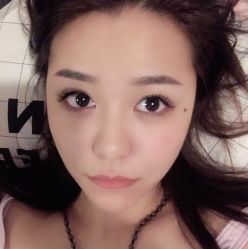 -RL Nail·瑞丽美甲美睫品牌原创店