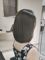点击看大图 -禾里設計