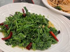 -红豆园(文林街店)
