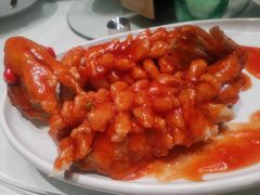 -王厚元饺子·辽菜(浑南店)