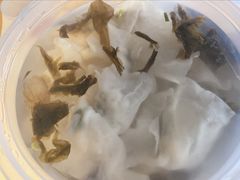 福鼎肉燕-小宝·路鼎记·福鼎特色小吃(富民路店)