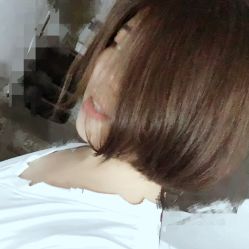 点击看大图 -MONE美发沙龙