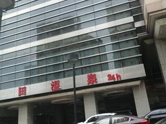 -大连日航饭店