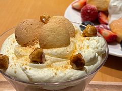 -WOKKA by艮上(中海环宇荟店)