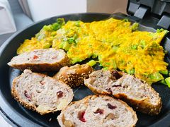 -红跑车(徐州彭城广场金地商都店)