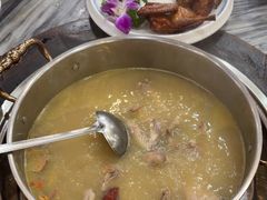 -鸽鸟轩(石岐店)