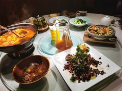 -黔香阁·味(花木店)