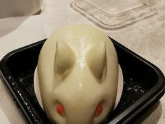 -大张烙馍村(泉山店)