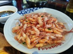 -好灶头妈妈菜·柴火灶台鱼·千岛湖土菜地标美食