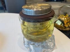 -观海海鲜(蛇口广场店)