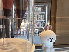 -哈根达斯(朝阳大悦城店)