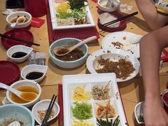 -丝恋丝娃娃(金阳国贸店)