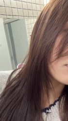 -Sying杉影日式烫染專門店