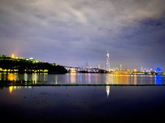 -世纪缘湖滨花园酒店(玄武湖店)