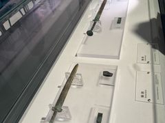 -秦始皇帝陵博物院-丽山园