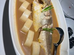 -荣小馆(安达仕店)