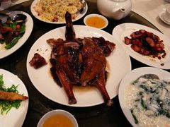 android_upload_pic-镛记酒家