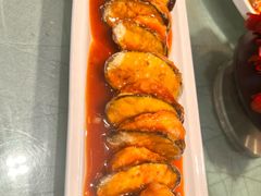 -裕德隆清真饭庄·天津特色菜(东丽店)