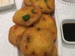 -亢龙太子酒轩(东湖店)