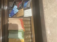 -杭州城中香格里拉大酒店
